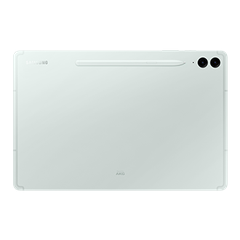 Máy tính bảng Samsung Galaxy Tab S9 FE+ 5G