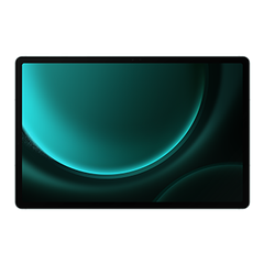 Máy tính bảng Samsung Galaxy Tab S9 FE+ 5G