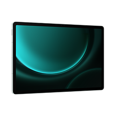 Máy tính bảng Samsung Galaxy Tab S9 FE+ 5G