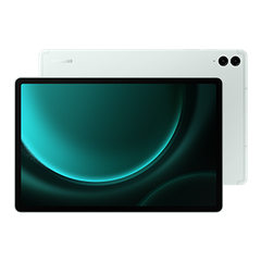 Máy tính bảng Samsung Galaxy Tab S9 FE+ 5G