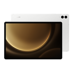 Máy tính bảng Samsung Galaxy Tab S9 FE+ 5G
