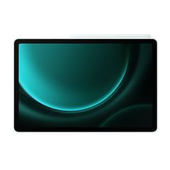 Máy tính bảng Samsung Galaxy Tab S9 FE WiFi