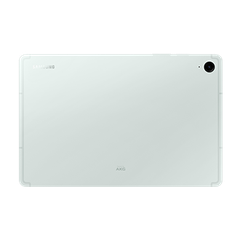 Máy tính bảng Samsung Galaxy Tab S9 FE WiFi
