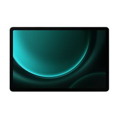 Máy tính bảng Samsung Galaxy Tab S9 FE WiFi
