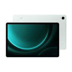 Máy tính bảng Samsung Galaxy Tab S9 FE WiFi