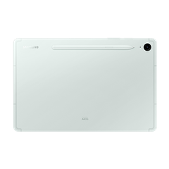Máy tính bảng Samsung Galaxy Tab S9 FE 5G