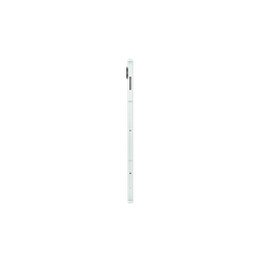 Máy tính bảng Samsung Galaxy Tab S9 FE 5G