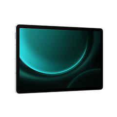 Máy tính bảng Samsung Galaxy Tab S9 FE 5G