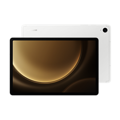 Máy tính bảng Samsung Galaxy Tab S9 FE 5G