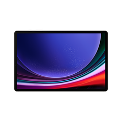 Máy tính bảng Samsung Galaxy Tab S9+ 5G