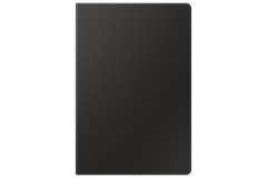 Tab S9+ Book Cover Keyboard