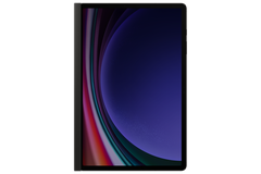 Tab S9+ Privacy Screen
