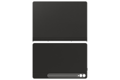 Ốp lưng thông minh Galaxy Tab S9+