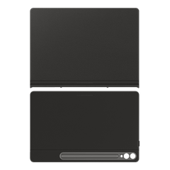 Ốp lưng thông minh Galaxy Tab S9+