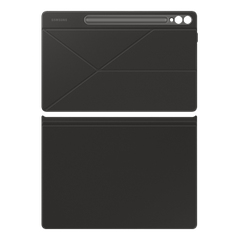 Ốp lưng thông minh Galaxy Tab S9+