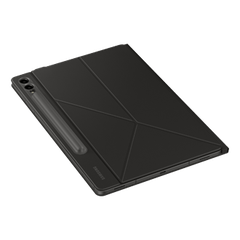 Ốp lưng thông minh Galaxy Tab S9+