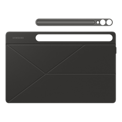 Ốp lưng thông minh Galaxy Tab S9+