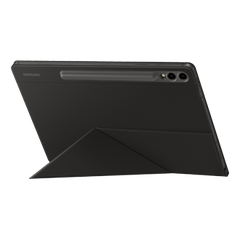 Ốp lưng thông minh Galaxy Tab S9+