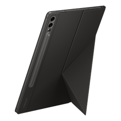 Ốp lưng thông minh Galaxy Tab S9+