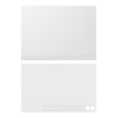 Ốp lưng thông minh Galaxy Tab S9+