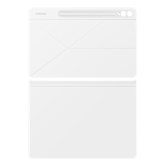 Ốp lưng thông minh Galaxy Tab S9+