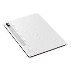 Ốp lưng thông minh Galaxy Tab S9+