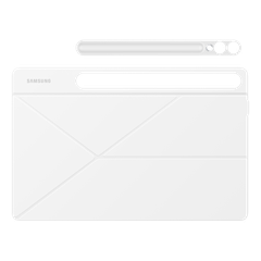 Ốp lưng thông minh Galaxy Tab S9+