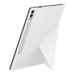 Ốp lưng thông minh Galaxy Tab S9+