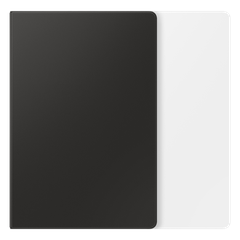 Ốp lưng thông minh Galaxy Tab S9+