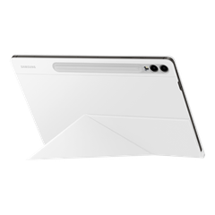 Ốp lưng thông minh Galaxy Tab S9+