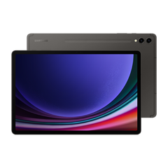 Máy tính bảng Samsung Galaxy Tab S9+ Wi-Fi