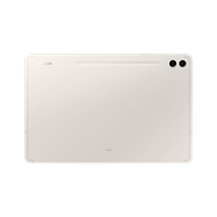 Máy tính bảng Samsung Galaxy Tab S9+ Wi-Fi
