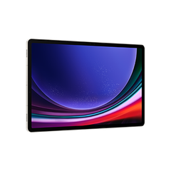 Máy tính bảng Samsung Galaxy Tab S9+ Wi-Fi