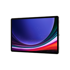 Máy tính bảng Samsung Galaxy Tab S9+ Wi-Fi
