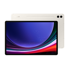 Máy tính bảng Samsung Galaxy Tab S9+ Wi-Fi