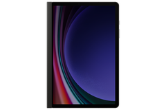 Tấm chống nhìn trộm (nam châm) Galaxy Tab S9