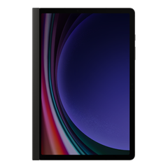 Tấm chống nhìn trộm (nam châm) Galaxy Tab S9