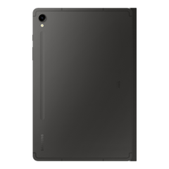 Tấm chống nhìn trộm (nam châm) Galaxy Tab S9