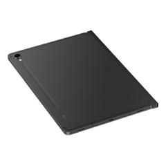 Tấm chống nhìn trộm (nam châm) Galaxy Tab S9