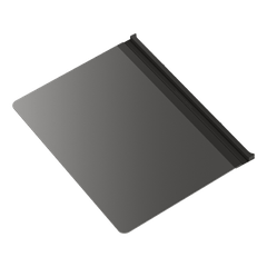 Tấm chống nhìn trộm (nam châm) Galaxy Tab S9