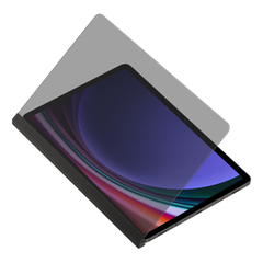 Tấm chống nhìn trộm (nam châm) Galaxy Tab S9