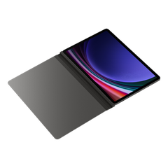 Tấm chống nhìn trộm (nam châm) Galaxy Tab S9
