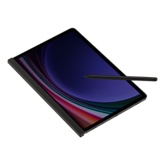 Tấm chống nhìn trộm (nam châm) Galaxy Tab S9