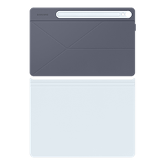 Ốp lưng thông minh Galaxy Tab S9