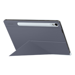 Ốp lưng thông minh Galaxy Tab S9