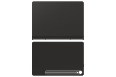 Ốp lưng thông minh Galaxy Tab S9