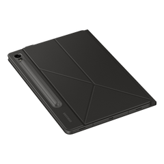 Ốp lưng thông minh Galaxy Tab S9