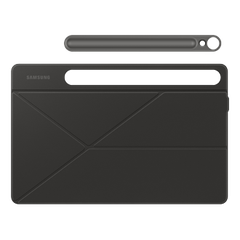 Ốp lưng thông minh Galaxy Tab S9