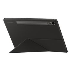 Ốp lưng thông minh Galaxy Tab S9