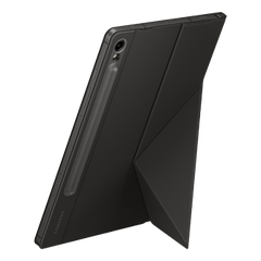 Ốp lưng thông minh Galaxy Tab S9